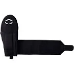 Protector De Mano Para Barridas Evoshield Izquierda Rey