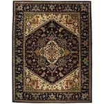 Safavieh Heritage HG625A Rug