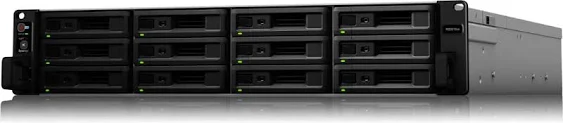 Synology Plus SATA