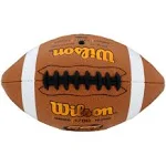 Football Wilson GST Composite