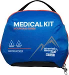 Adventure Medical Kits Mountain Hiker Kit