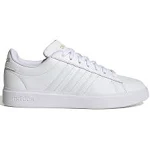 adidas Grand Court Cloudfoam Women's Lifestyle Tennis Shoes