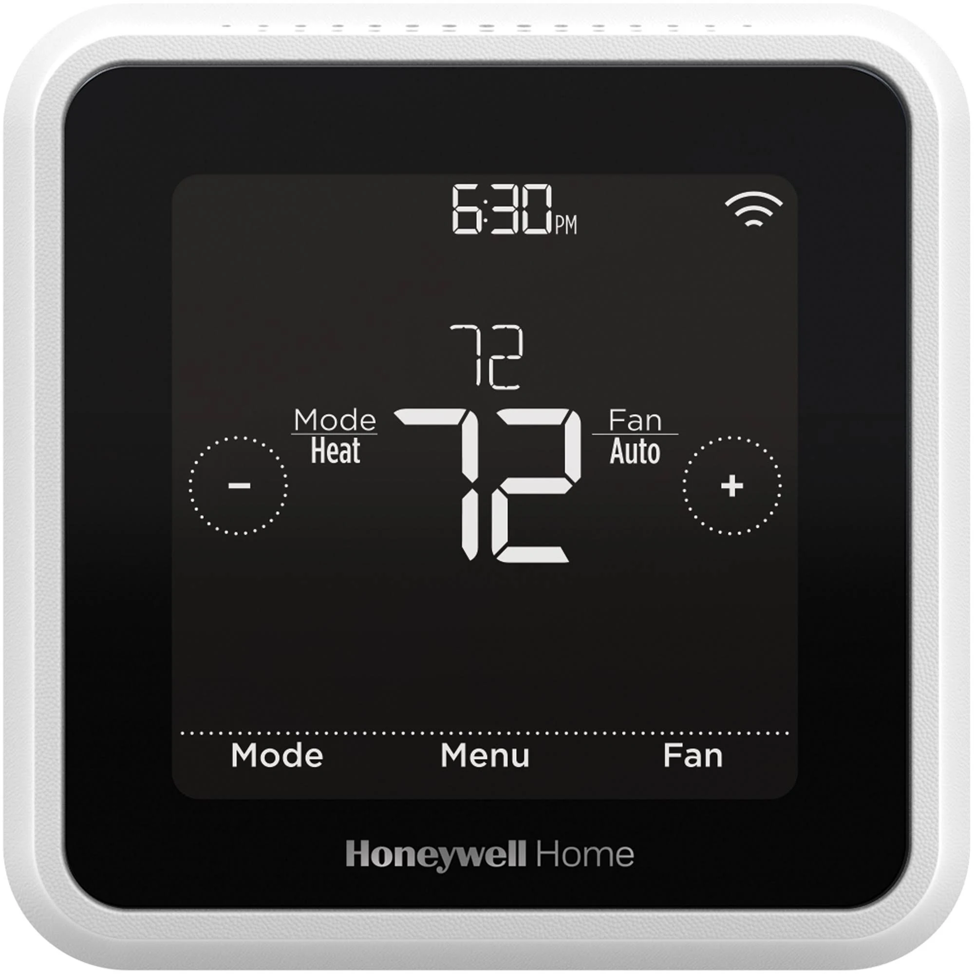 Honeywell T5+ Smart Thermostat