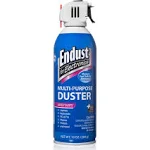 Endust For Electronics Multi-Purpose Duster - 10 oz