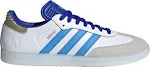 Adidas Samba Indoor Lionel Messi