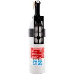 First Alert - Pwc Fire Extinguisher White 1.4 Lb. - FE5R-PWCNA