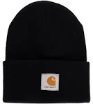 Carhartt Men's Knit Cuffed Beanie Closeout