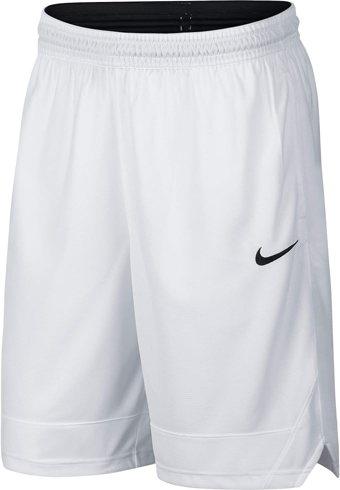 Nike Men's Dri-Fit Icon Basketball Shorts