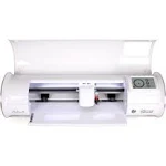 Siser High Definition Cutter Juliet 12"