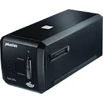 Plustek OpticFilm 8200i SE Film Scanner