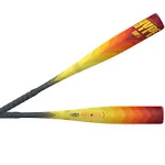 2024 Easton Hype Fire -5 USSSA Baseball Bat