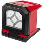 Milwaukee Electric Tools 2365-20 M18 Rover Mounting Flood Light