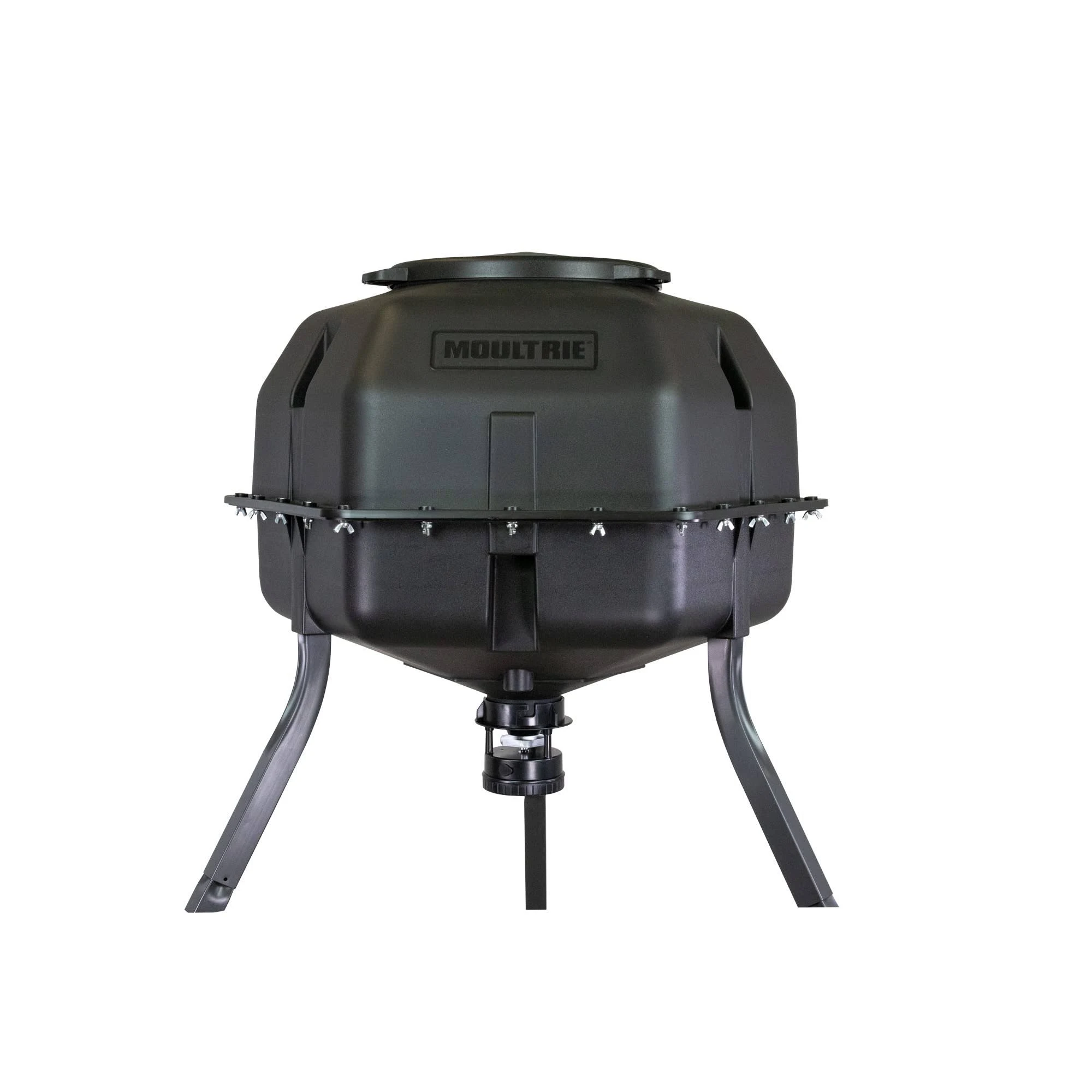 Moultrie Deer Feeder 325 Standard