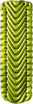 Klymit - Static V2 Sleeping Pad - Green