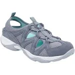 Easy Spirit Earthen 5 Women's Grey