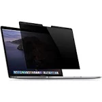 Kensington MP13 Magnetic Privacy Screen - for MacBook Pro 13-inch 2016/2017/2018