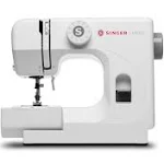 Singer M1000 Mending Sewing Machine