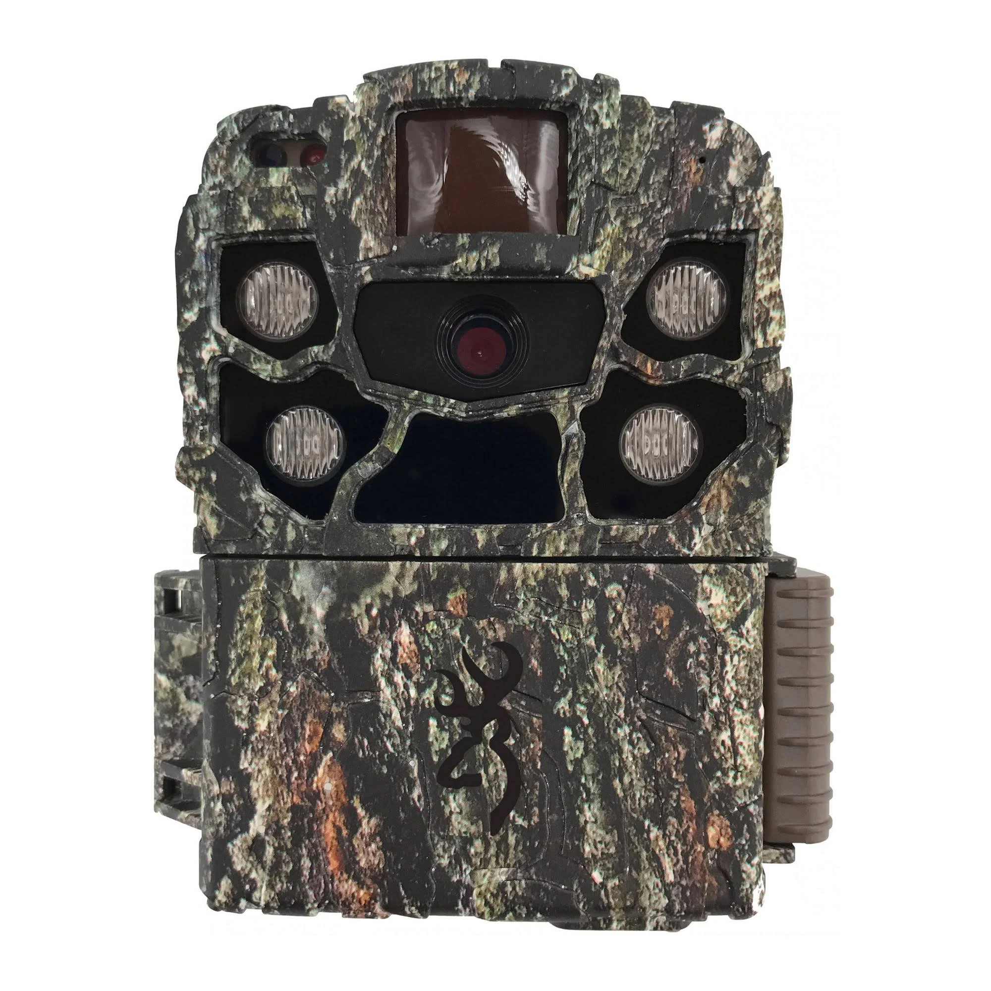 Browning Strike Force Full HD Trail Camera