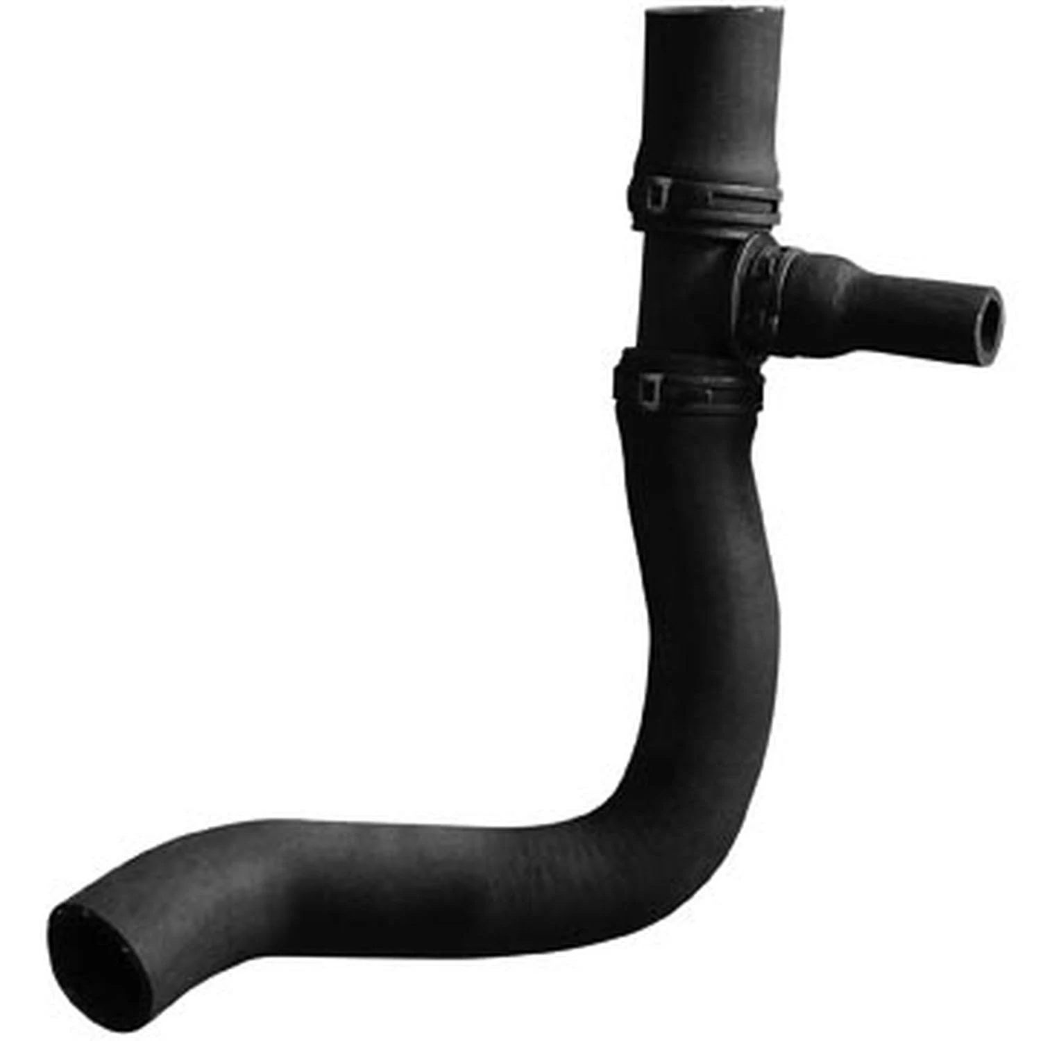 Dayco 71936 Radiator Coolant Hose