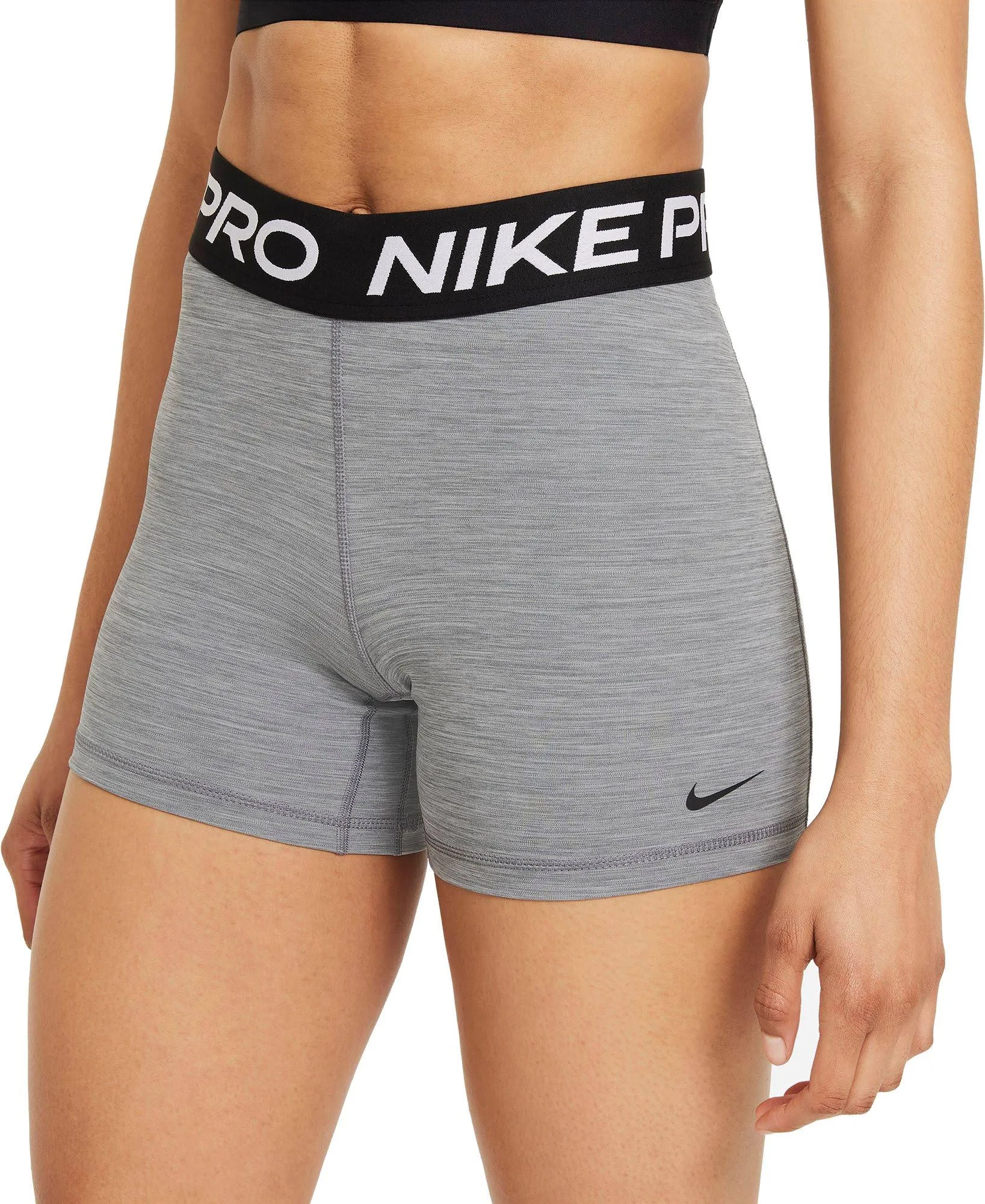 Nike Women's Pro 365 Shorts