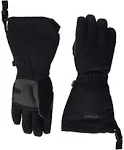 Marmot Glade Glove - Kids' Black, XL