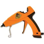 Gorilla Glue Hot Glue Gun-Large