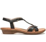 Women's SOUL Naturalizer Solo Sandal