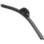 Bosch 20CA Windshield Wiper Blade Front Driver or Passenger Side for VW Chevy