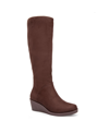 Aerosoles Tall Boots - Binocular