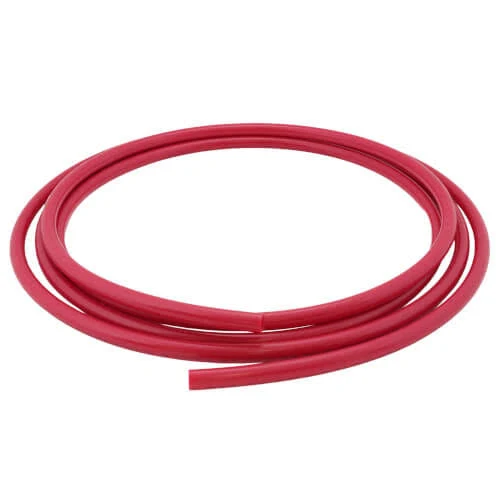 Sharkbite 3/4-in x 25-ft PEX Pipe U870B25