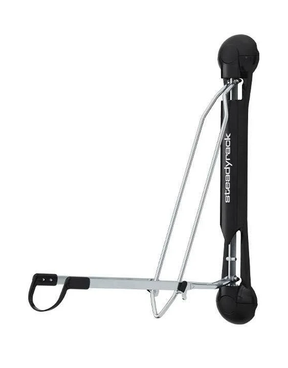 Steadyrack Classic Bike Rack