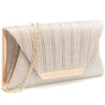 Mihawk clutch purses for women evening bags and clutches for women evening bag purses and handbags evening clutch purse