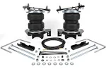 Air Lift 88383 LoadLifter 5000 Ultimate Air Spring Kit