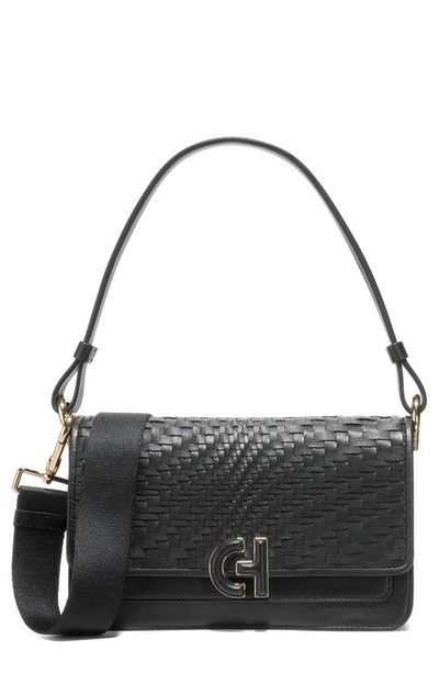 Cole Haan Mini Shoulder/Crossbody bag