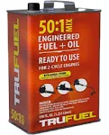 Trufuel 110oz 50:1 Fuel/Oil