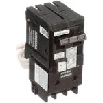 Siemens QF250A Ground Fault Circuit Interrupter 