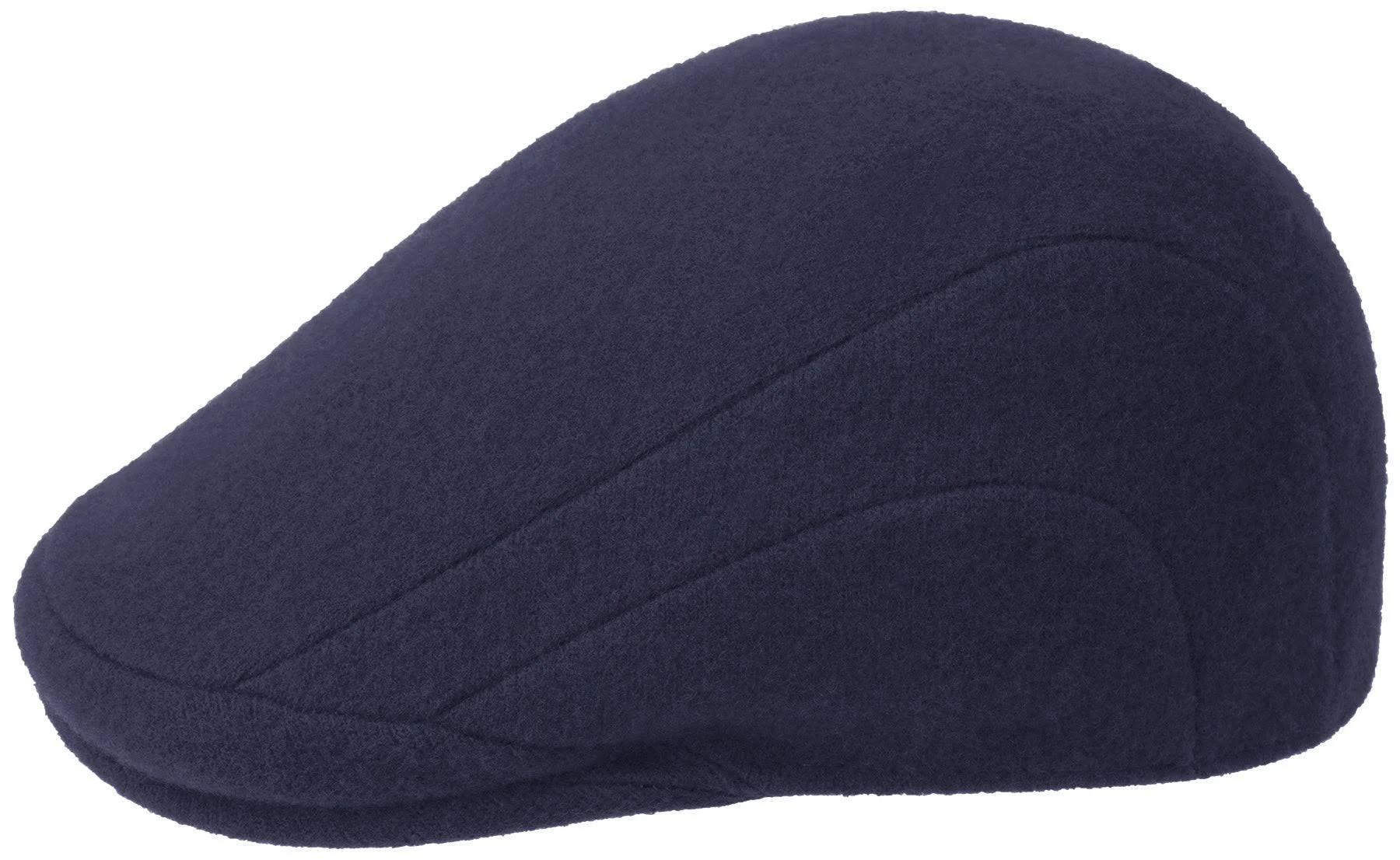 Kangol Wool 507