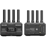 Accsoon CineView He Multi-Spectrum Wireless Video Transmission System