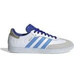 Adidas Samba Messi Shoes