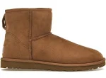 Ugg Men's Classic Mini Chestnut