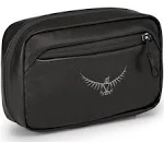 Transporter Powerhouse Travel Case - 1.5 L