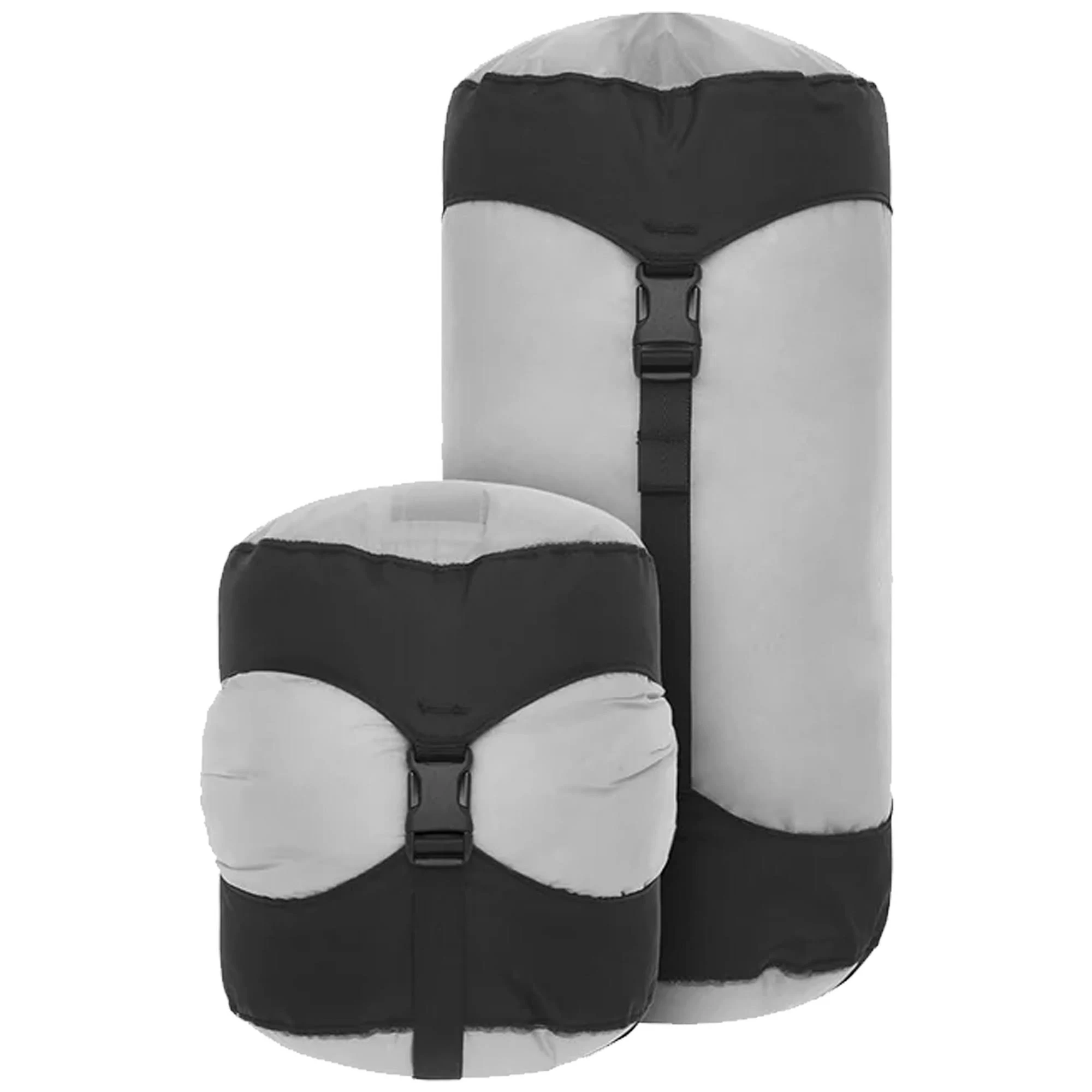 Sea to Summit 5L Ultra Sil Compression Sack