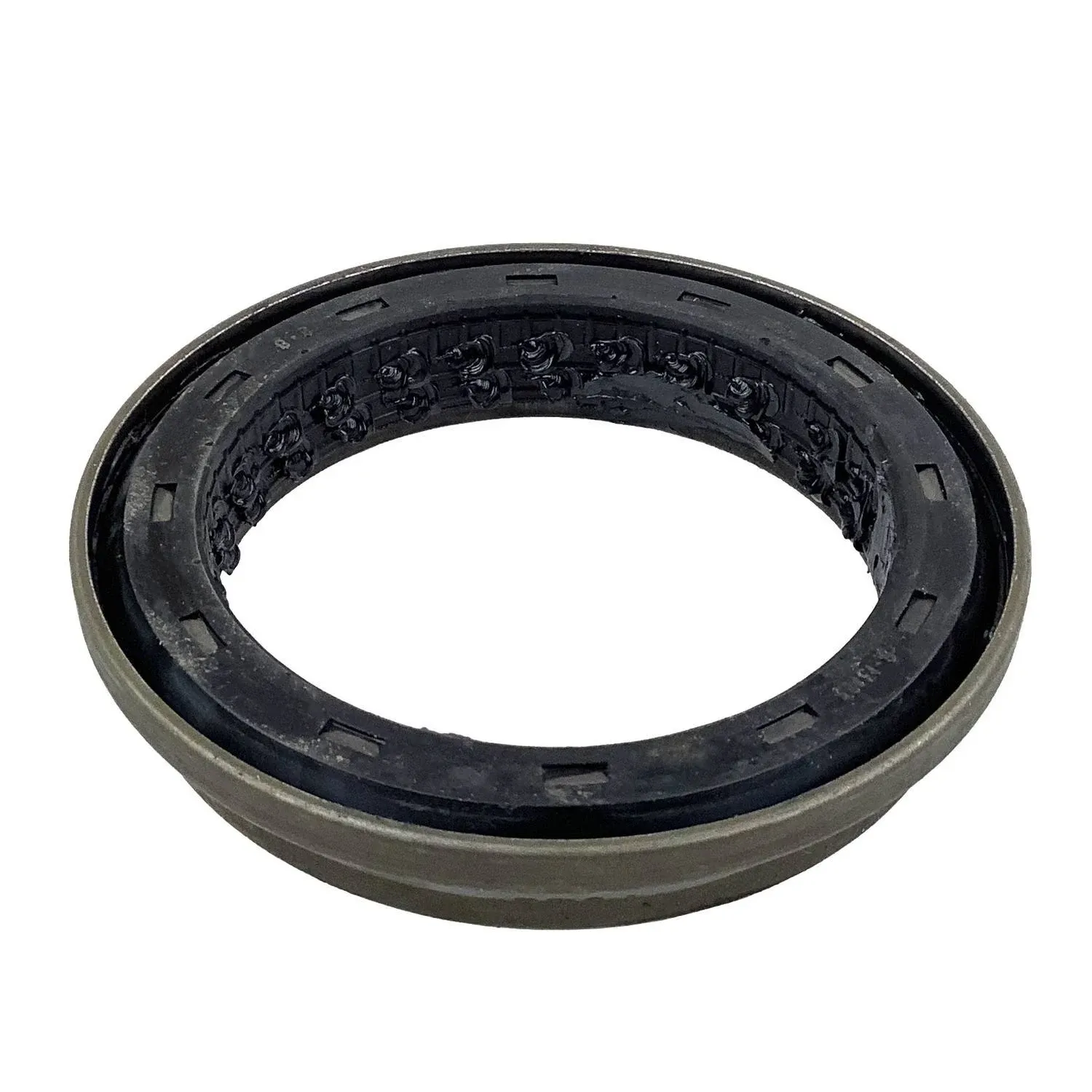 National® 100495 - Axle Differential Seal