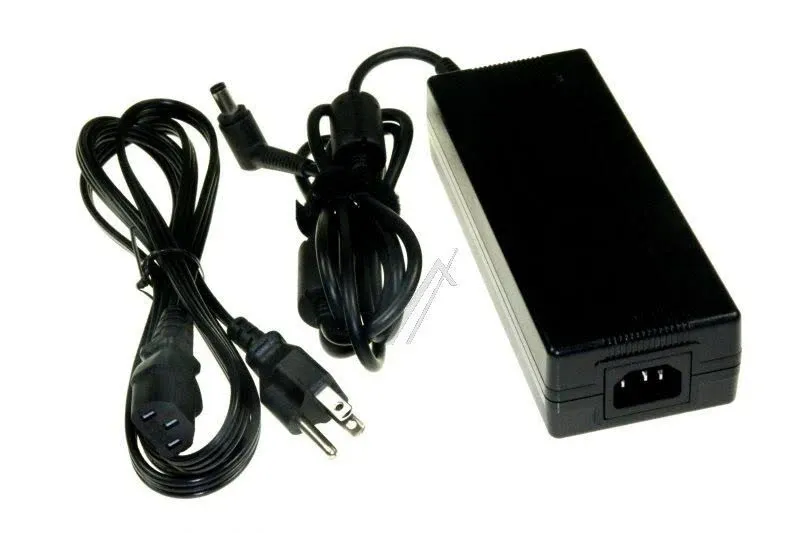 HP Power Supply 180W 19,5V