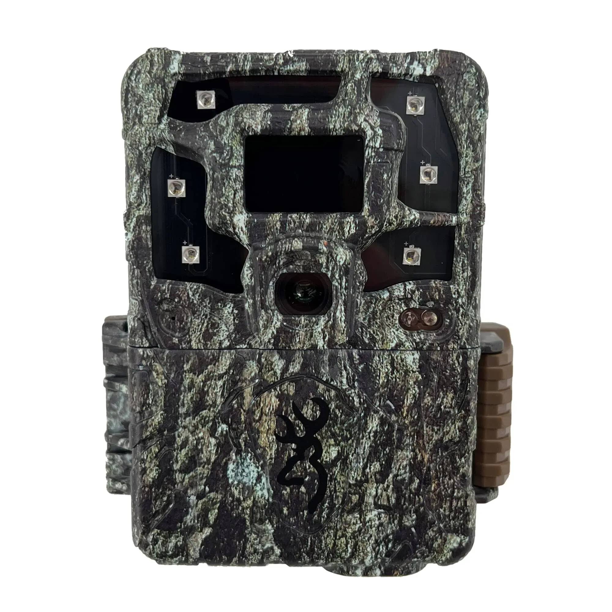 Browning Trail Camera - Strike Force Pro x 1080