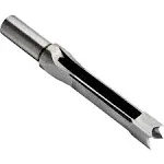 Mortise Chisel Insert - 1/4"