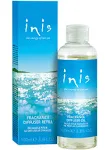 Inis Fragrance Diffuser Refill 3.3 fl. oz