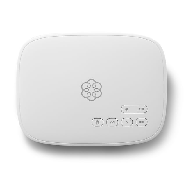 Ooma Telo VoIP #1 rated Free Home Phone Service. Affordable Internet-based landline replacement. Unlimited nationwide calling. Low international rates. Answering machine. Option to block Robocalls