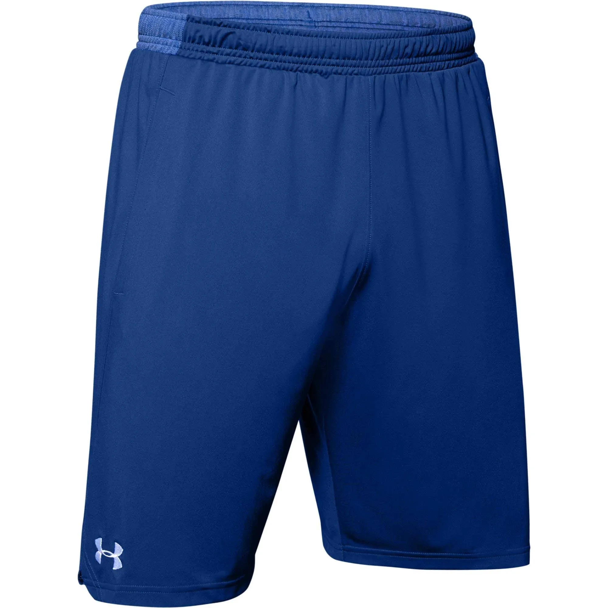 Men Under Armour Loose Colgate LG Golf Short