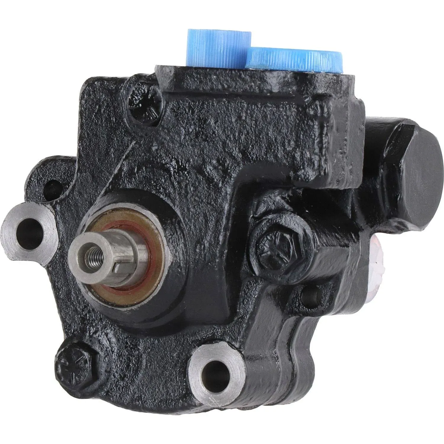 Cardone 96-6051 New Power Steering Unit